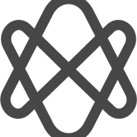 The Aperiam Podcast