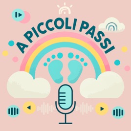 The apiccolipassi2024’s Podcast