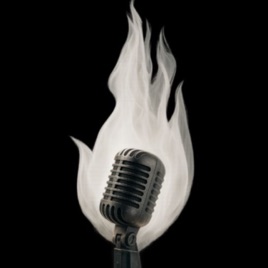 The Apostolic Center Podcast