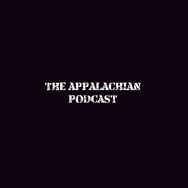 The Appalachian Podcast