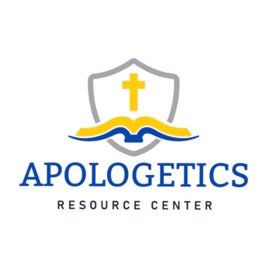 The ARC Show