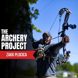 The Archery Project