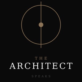 The Architect Speaks – What coherence looks like in human form