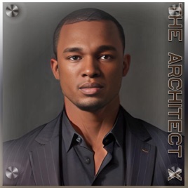 The Architect X