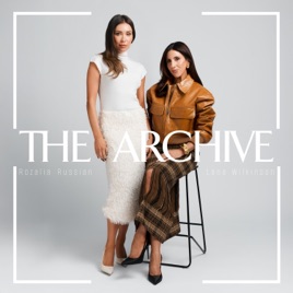 The Archive