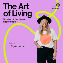 The Art of Living