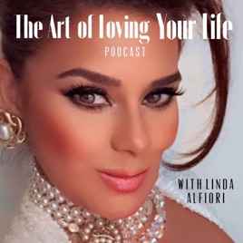 The Art of Loving Your Life