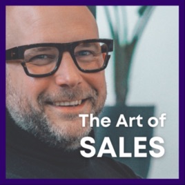 The Art of Sales