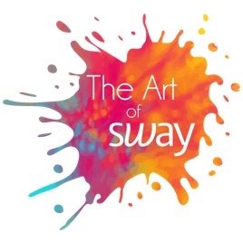 The Art of Sway