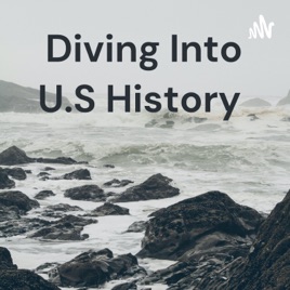 Diving Into U.S History