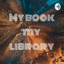 My book my library