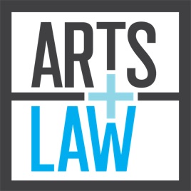 The Arts Law Podcast