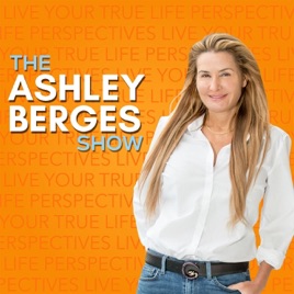 The Ashley Berges Show