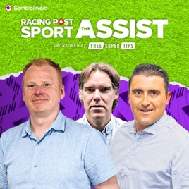 The Assist