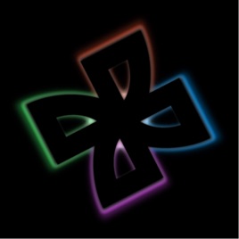The Asylum Podcast