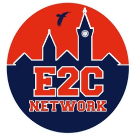 The Auburn Experience | E2C Network Podcasts
