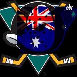 Aussie Guide To English Soccer