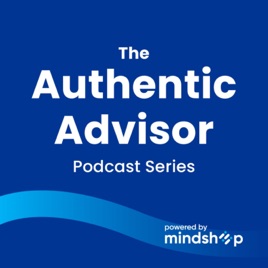 The Authentic Advisor