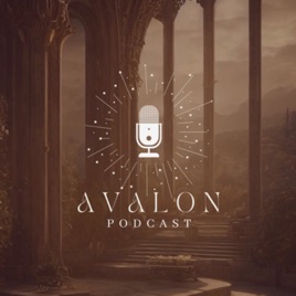 The Avalon Podcast