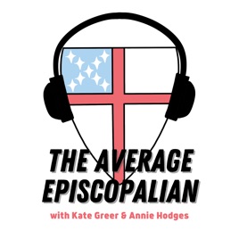 The Average Episcopalian
