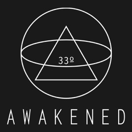 The Awakened Podcast