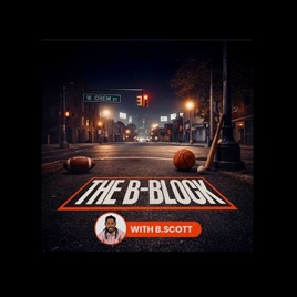 The B-Block