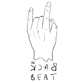 The BackBeat Podcast