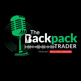 The Backpack Trader Podcast