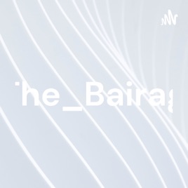 The_Bairag