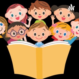 The Balaji Storytime ( தமிழ்)