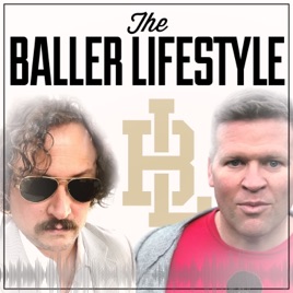 The Baller Lifestyle