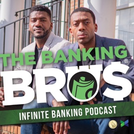 The Banking Bros Podcast