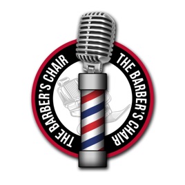 The Barber's Chair Network