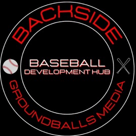 The Baseball Development Hub Podcast