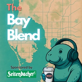 The Bay Blend