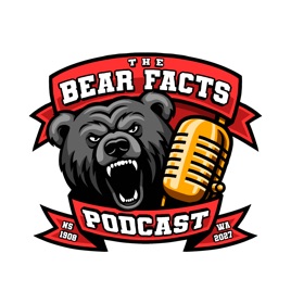 The Bear Facts