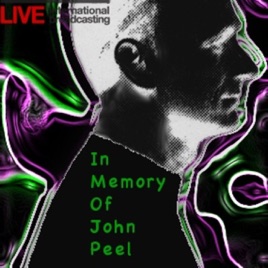 The Beat Goes On - presented by Zaph Mann