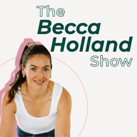 The Becca Holland Show