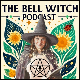 The Bell Witch Podcast
