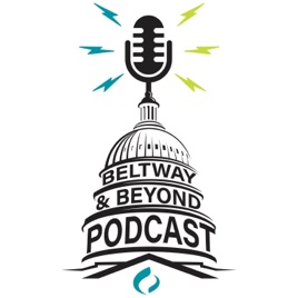 The Beltway & Beyond