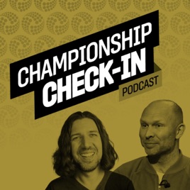 The Benjamin Bloom Football Channel