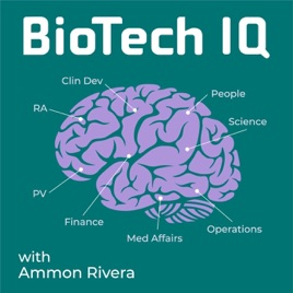 The Best Of BioTech IQ