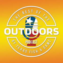 The Best of the Outdoors with Dustin Vaughn Warncke