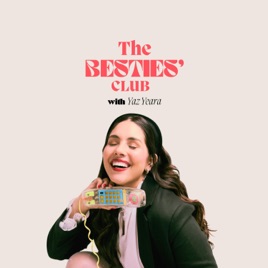 The Besties Club