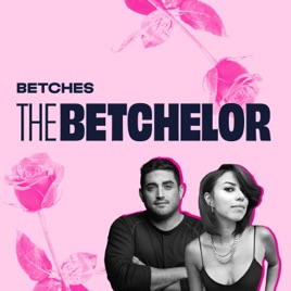 The Betchelor