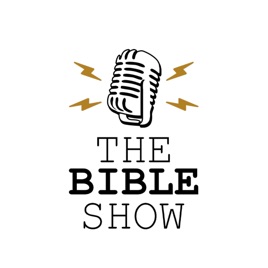 The Bible Show