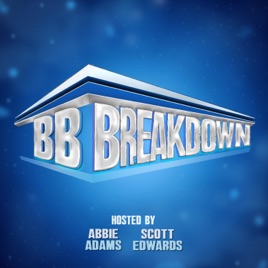 The BB Breakdown