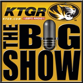 The Big Show