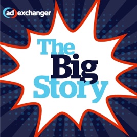 The Big Story