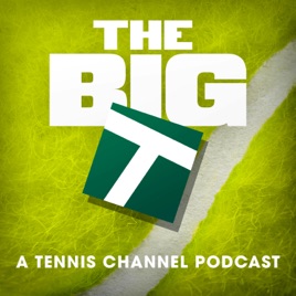 The Big T